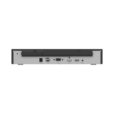 Grabadores Digitales NVR EZVIZ CS-X5S/8W - Vista 2