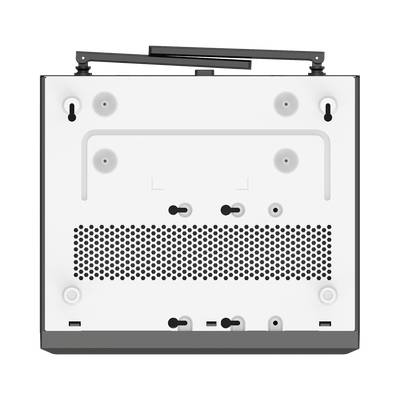 Grabadores Digitales NVR EZVIZ CS-X5S/8W - Vista 3