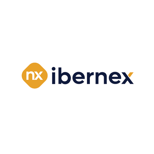 Licencia para Terminal adicional del Sistema de Llamada Paciente-Enfermera