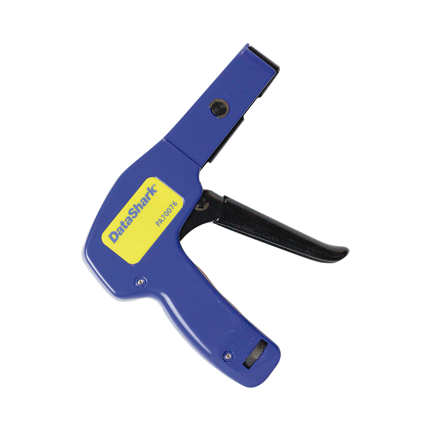 Pistola para Instalaci�n de Cinchos de Pl�stico con Tensi�n Controlada y Corte Autom�tico