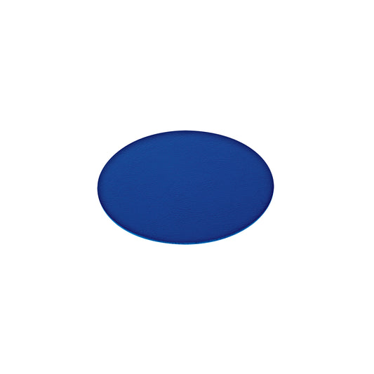 Pad de vinil para lijadora neumática TPN-861, Truper