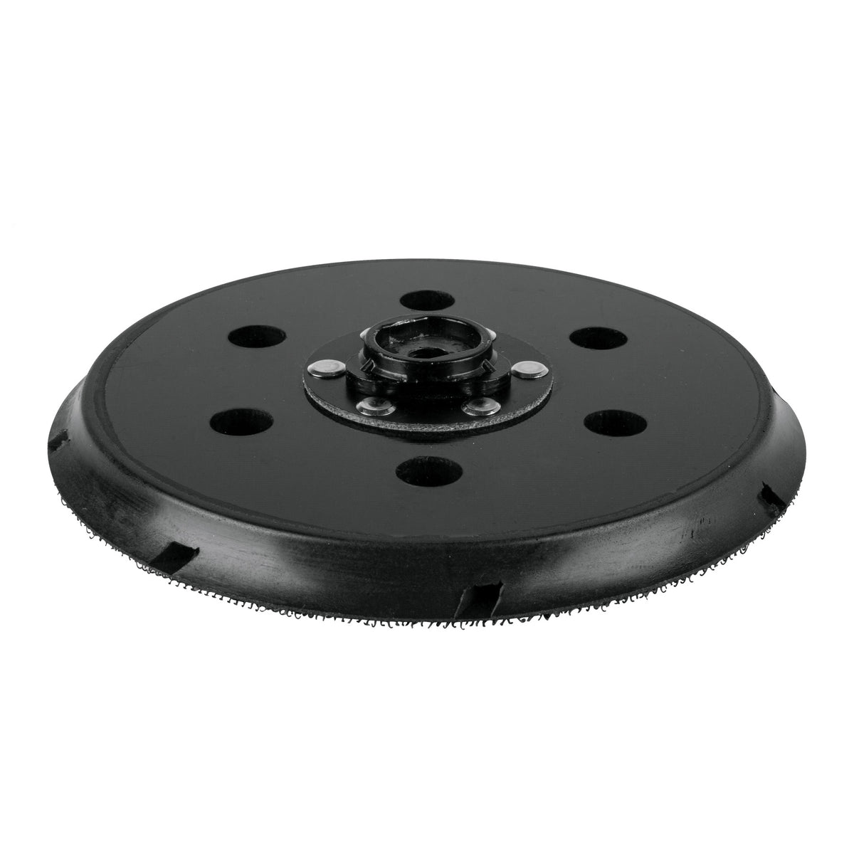 Respaldo de 6' hook and loop para PULA-6A, TRUPER
