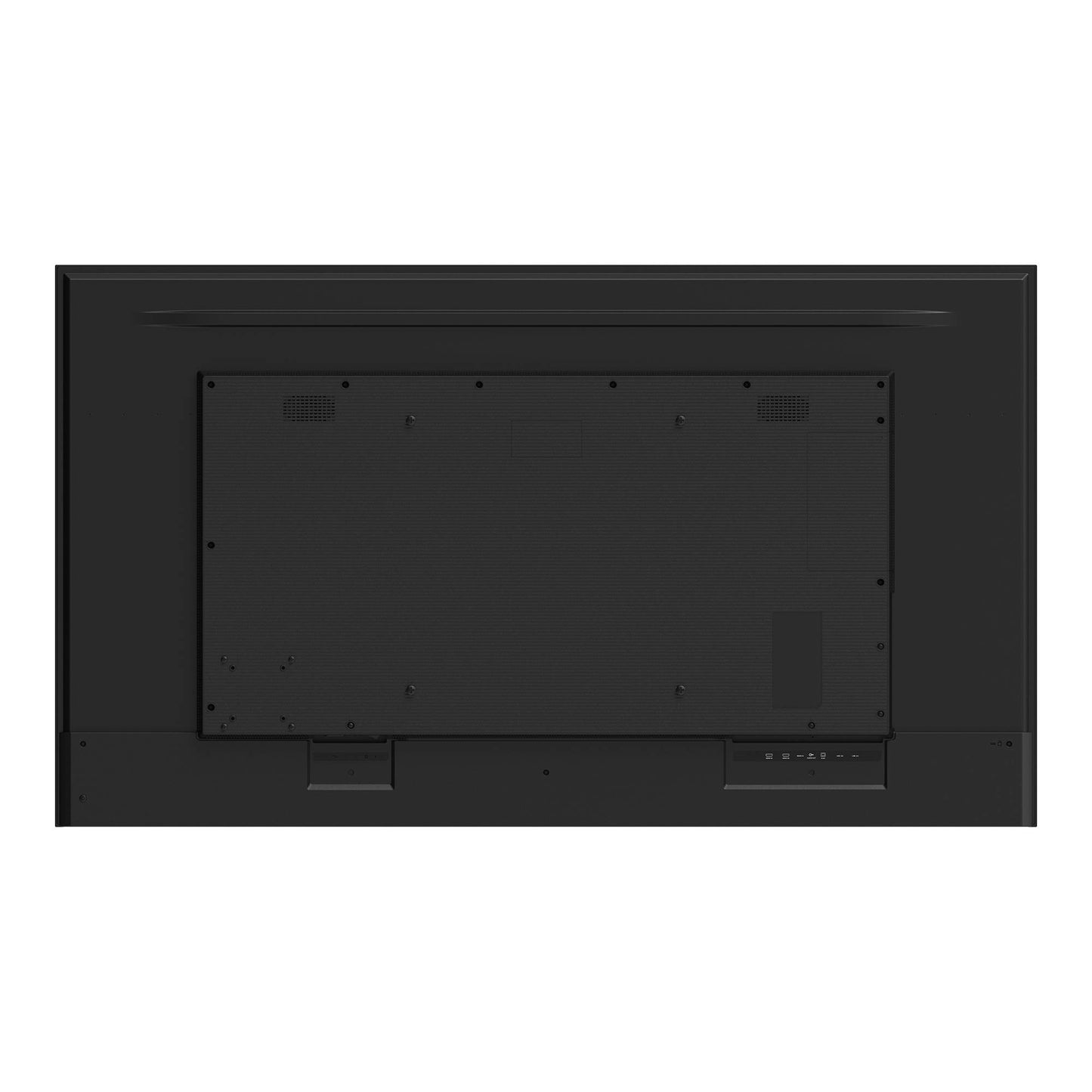 Pantallas Profesionales BENQ SL6504 - Vista 3