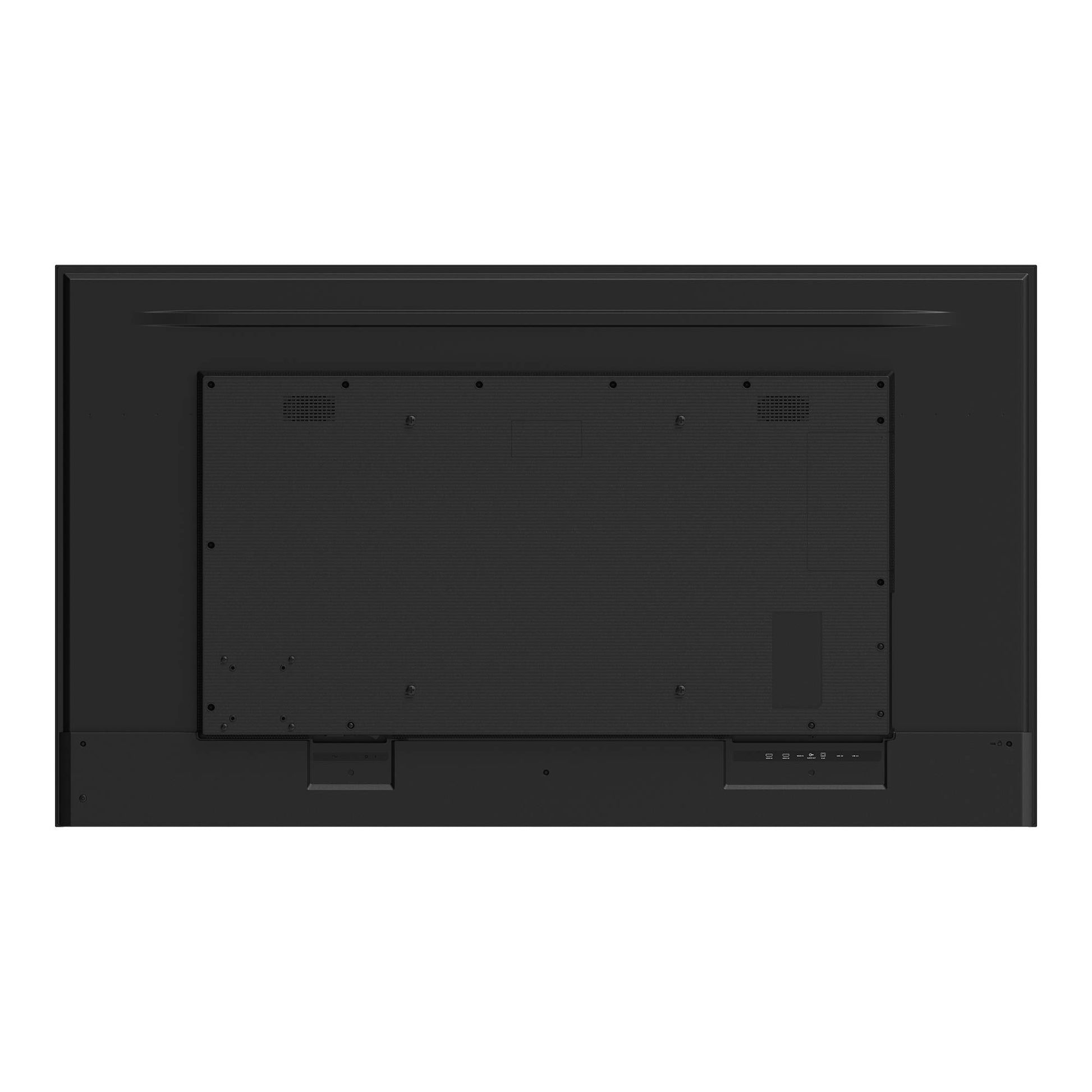Pantallas Profesionales BENQ SL6504 - Vista 3