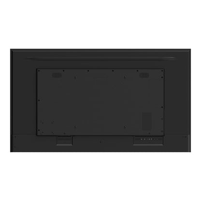 Pantallas Profesionales BENQ SL6504 - Vista 3
