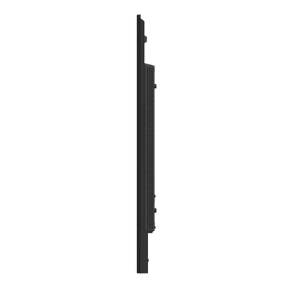 Pantallas Profesionales BENQ SL6504 - Vista 4