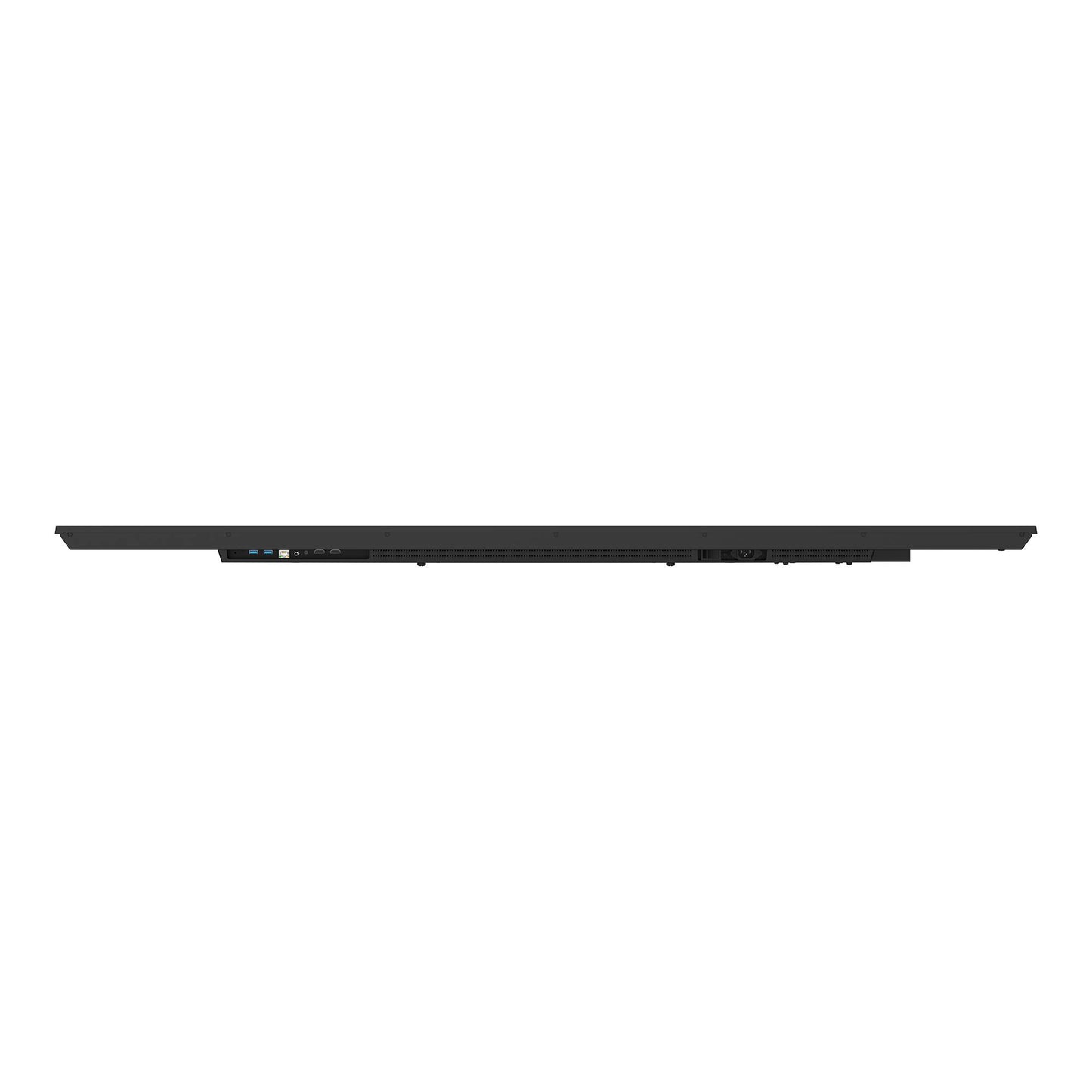 Pantallas Profesionales BENQ SL6504 - Vista 5