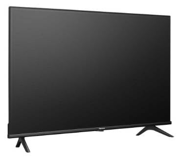 Televisiones Hisense 32A4NV - Vista 2