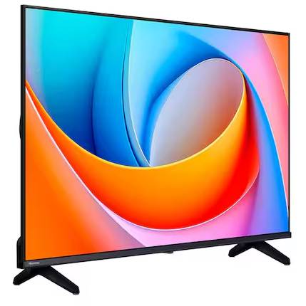 Televisiones Hisense 43A4NV - Vista 2