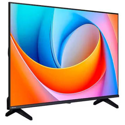Televisiones Hisense 43A4NV - Vista 2