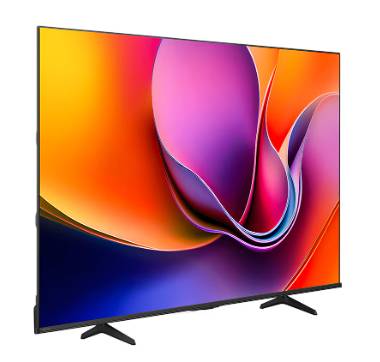 Televisiones Hisense 65A65NV - Vista 2