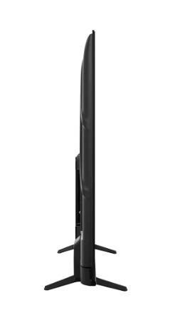 Televisiones Hisense 65A65NV - Vista 4