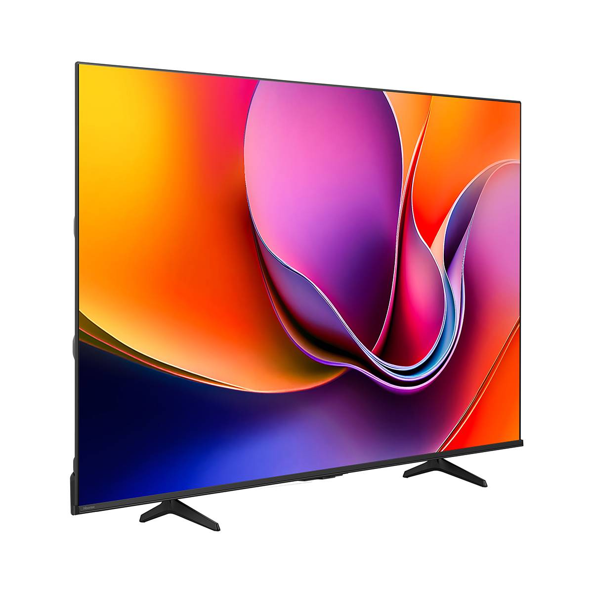 Televisiones Hisense 75A65NV - Vista 2