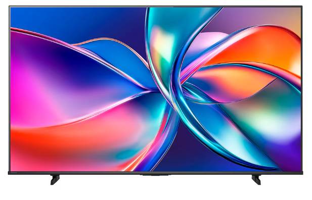 Televisiones Hisense 65QD6QV - Vista 2