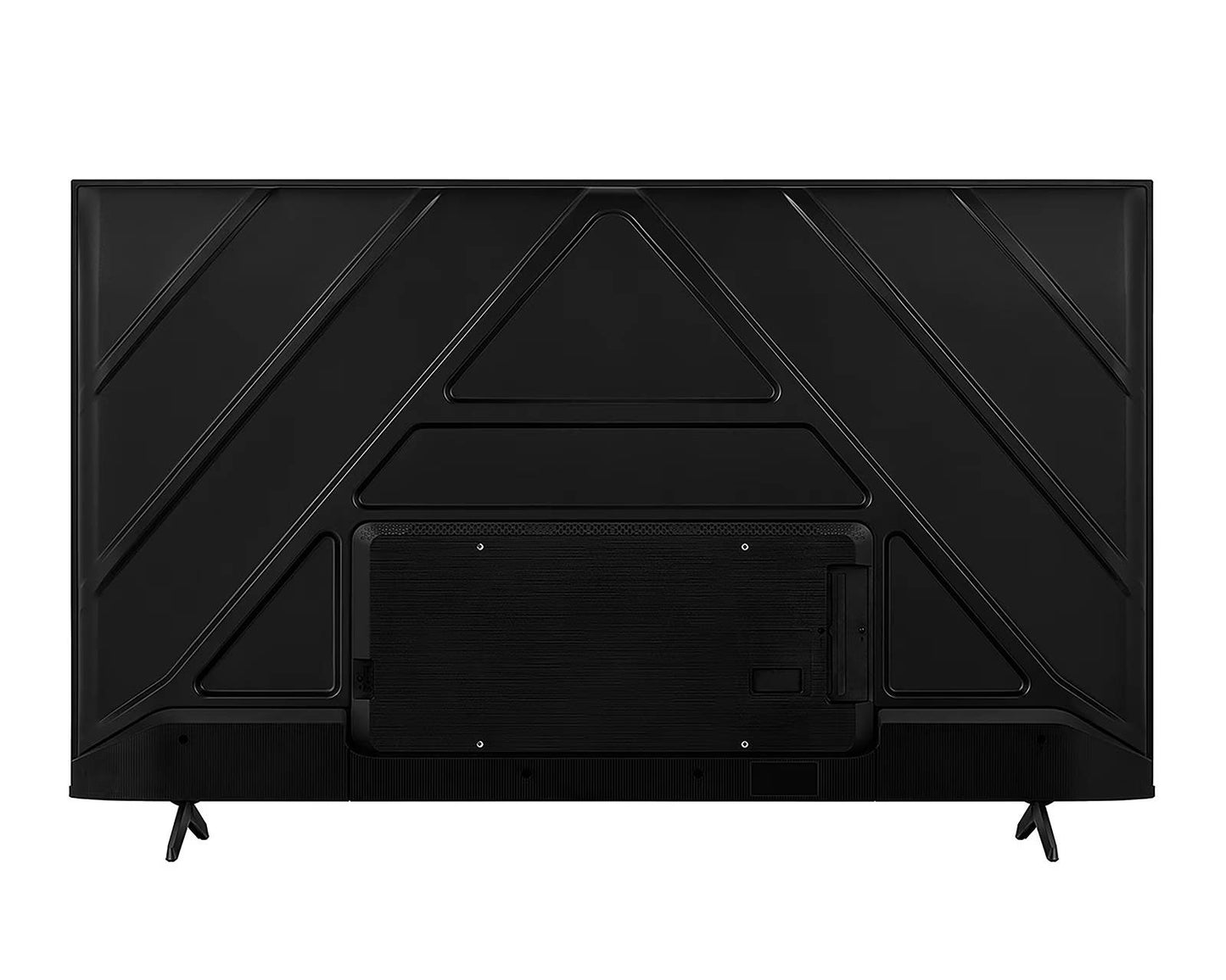 Televisión Hisense 43A60SV - Vista 4