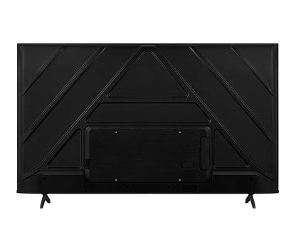 Televisión Hisense 43A60SV - Vista 4