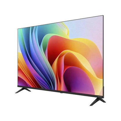 Televisiones Hisense 43A4SV - Vista 3