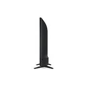 Televisiones LG 32LR600BPSC - Vista 3