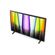 Televisiones LG 32LR600BPSC - Vista 5
