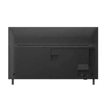 Televisiones LG 43UA7500PSA - Vista 2