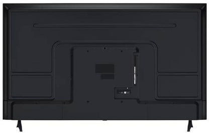 Televisiones LG 55UA751C - Vista 2