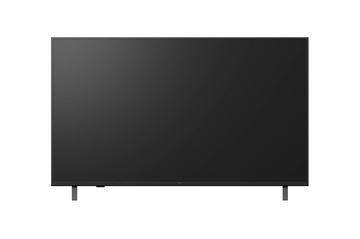 Pantalla LG 75UA751C - Vista 2