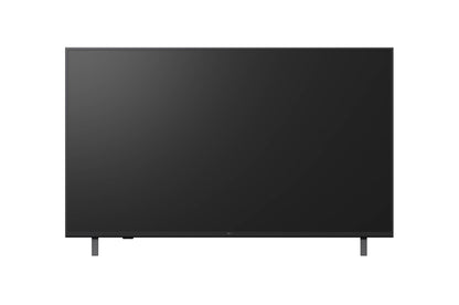 Pantalla LG 75UA751C - Vista 2