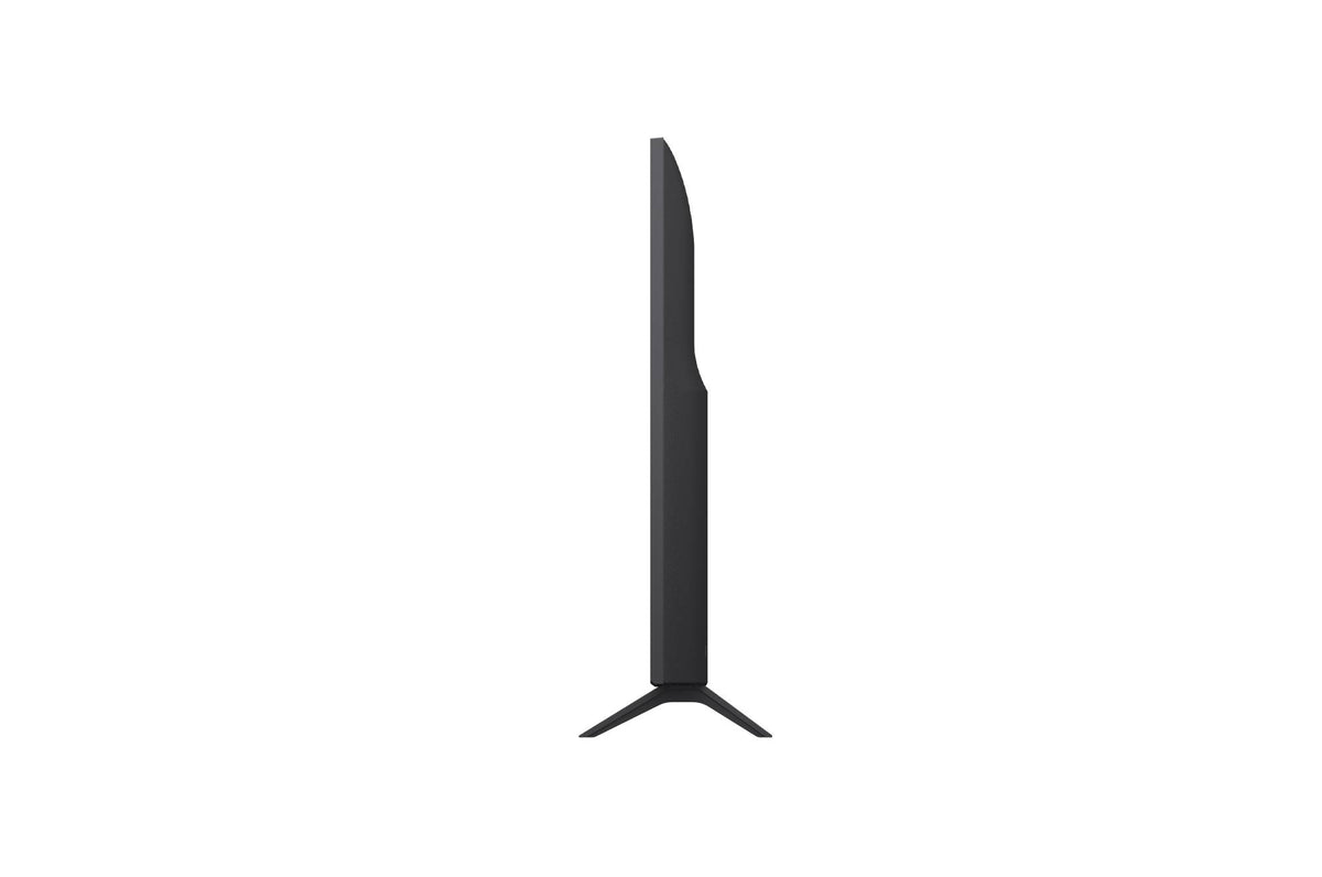 Pantalla LG 75UA751C - Vista 3