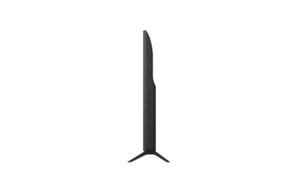 Pantalla LG 75UA751C - Vista 3