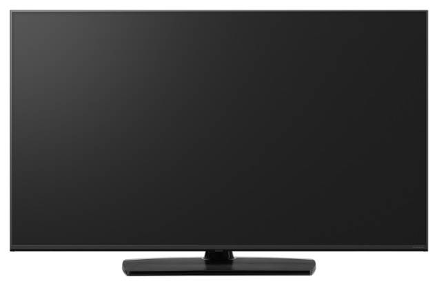 Pantalla  LG 55UK670H - Vista 2