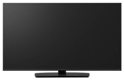 Pantalla  LG 55UK670H - Vista 2
