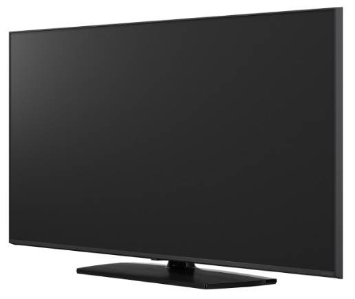 Pantalla  LG 55UK670H - Vista 3