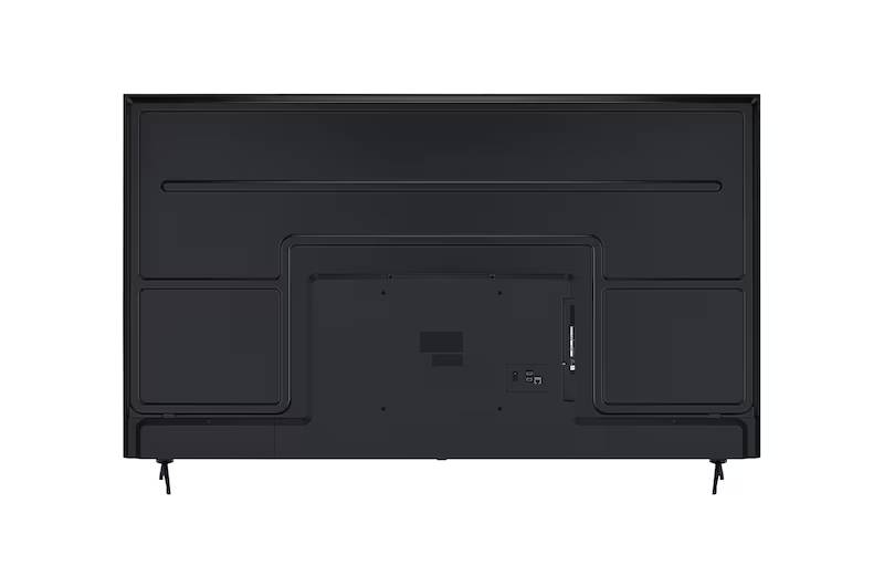 Television LG 55UA8055PSA - Vista 2