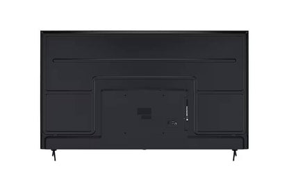 Television LG 55UA8055PSA - Vista 2