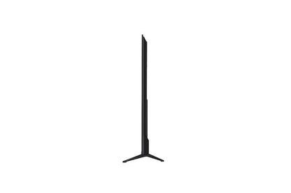 Television LG 55UA8055PSA - Vista 3