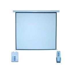 Pantalla de Proyección Multimedia Screens MSE-365 - Vista 2