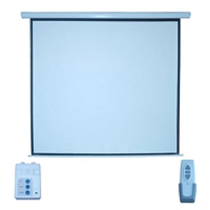 Pantallas de Proyección Multimedia Screens MSE-183 - Vista 3