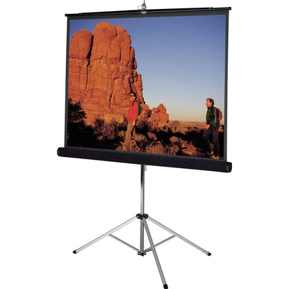 PAntalla de Proyección Multimedia Screens MST-246 - Vista 2