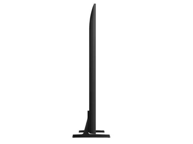 Televisiones SAMSUNG UN98DU9000FXZX - Vista 2