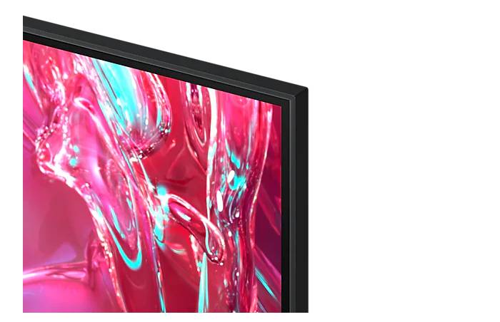 Televisiones SAMSUNG UN98DU9000FXZX - Vista 3