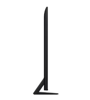 Televisiones SAMSUNG QN55QN85FAFXZX - Vista 2
