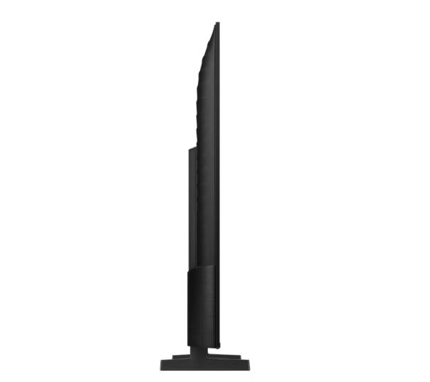 Televisiones SAMSUNG UN50U8200HFXZX - Vista 2
