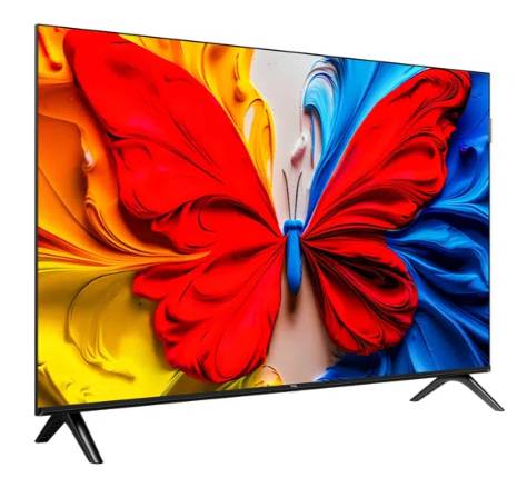 Television TCL 43Q3K - Vista 2