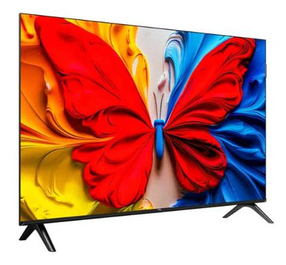 Television TCL 43Q3K - Vista 2