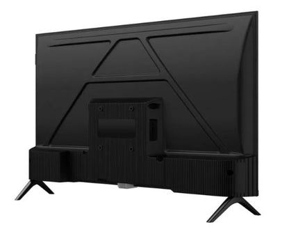 Television TCL 43Q3K - Vista 4