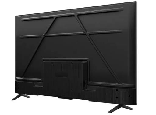 Television TCL 50Q5K - Vista 4