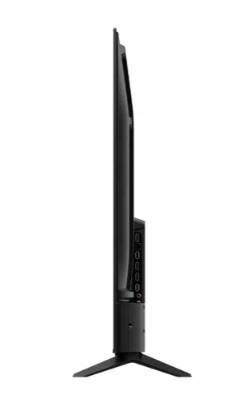 Television TCL 50Q5K - Vista 5