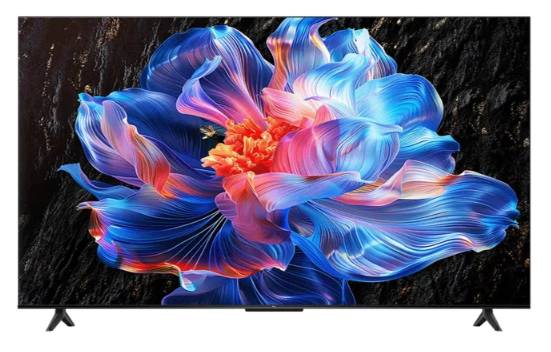 Television TCL 50Q5K