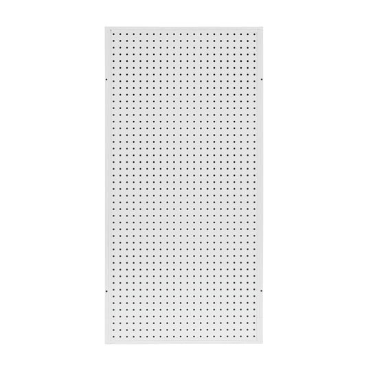 Panel perfocel 60 x 120 cm, Truper