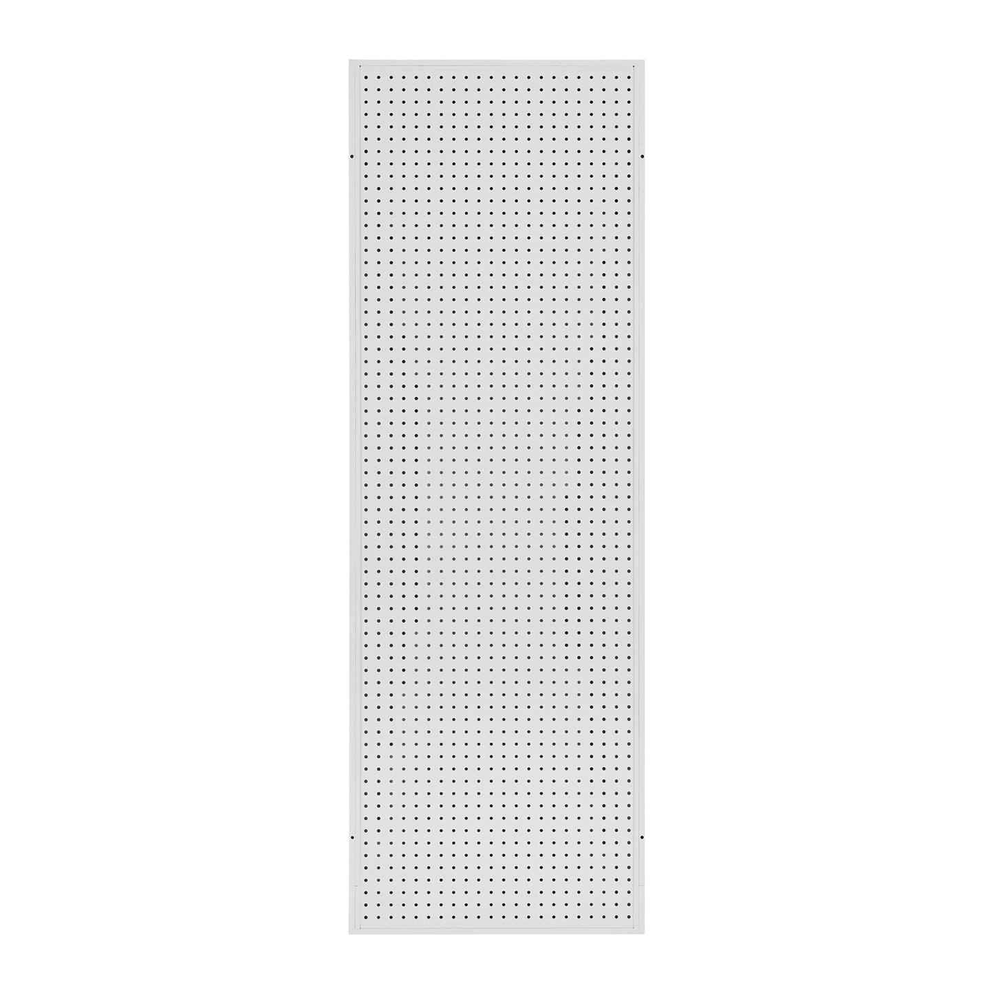 Panel perfocel 60 x 180 cm, Truper